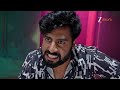 Deergha Sumangali Bhava | Ep - 242 | Webisode 01 | Jan,13 2026 | Mahi Gouthami,Prathap | Zee Telugu