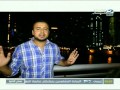 جميع حلقات برنامج سحر الدنيا - رمضان 1433 هـ - 2012 م Default