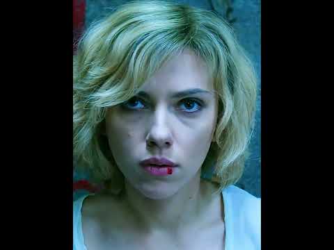 The cells in Lucy’s body are starting to mutate #lucy   CowboyStory 1080p, h264, youtube