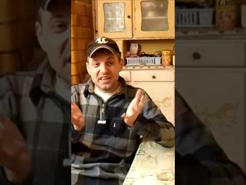 Teoria Szwagra na 8 marca #śmieszne #żart #kabaret