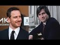 CNET - See who's playing who in the new Steve Jobs movie