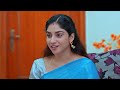 అక్క తెచ్చిన అదృష్టాన్ని నేను వద్దంటానా | Radhamma Kuthuru | Full Ep 1187 | Zee Telugu | 01 Sep 2023  - 20:54 min - News - Video
