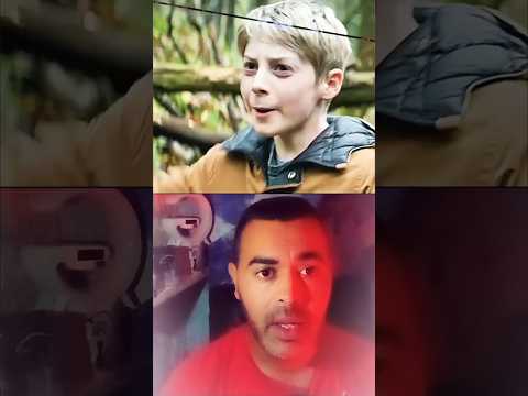 #sorts فيلم رائع ❤️