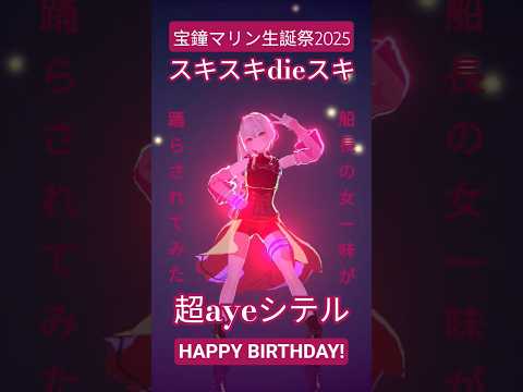 thumbnail_D08RLDyB0pg
