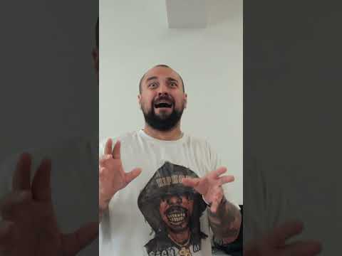 EPVT invadida por zombies 🧟‍♀️