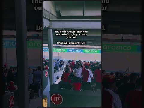 Don’t give up before the miracle🙏🏼