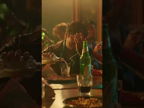 Tumny kaha chalo aacha hua #yaarkasatayahuahai