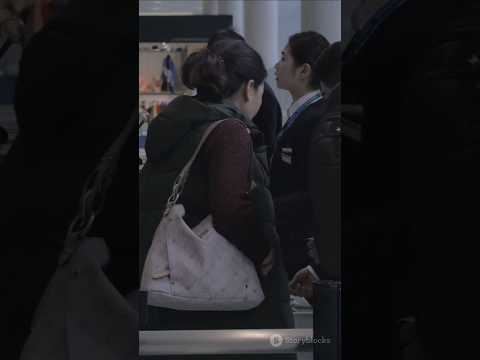 Kết Hôn Giả Ở Châu Âu – Người Việt Trả Giá Đắt Bằng Trục Xuất