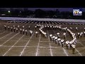 RSS Chief Mohan Bhagwat, Arvind Netam Attend Karyakarta Vikas Varg Closing Ceremony in Nagpur  - 04:33 min - News - Video