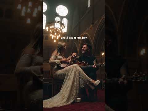 ‘𝖈𝖚𝖙𝖎𝖊𝖕𝖎𝖊’ is officially out now 🖤