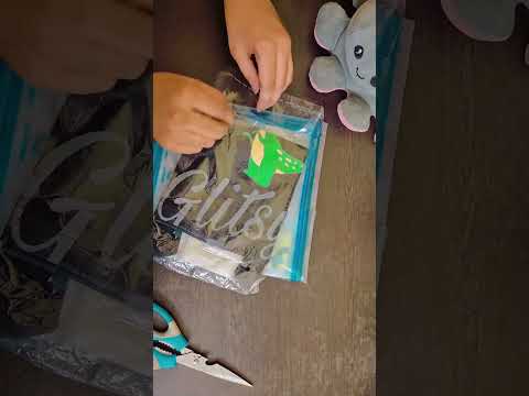 Tank top from flipcart for Rs230. Bad print quality 👎 #top #flipcart #haul #summertop #summer #black