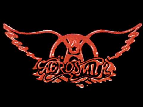 Aerosmith - Sweet Emotion (Lyrics)