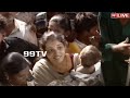 LIVE-రైల్వే కోడూరు  || వారాహి విజయభేరి బహిరంగ సభ || Pawan Kalyan Varahi VijayaBheri Yatra || 99TV  - 00:00 min - News - Video