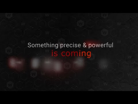 Next Generation Firewalls