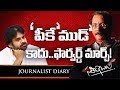 Journalist Diary: Pawan Kalyan as one man army in the opposition?