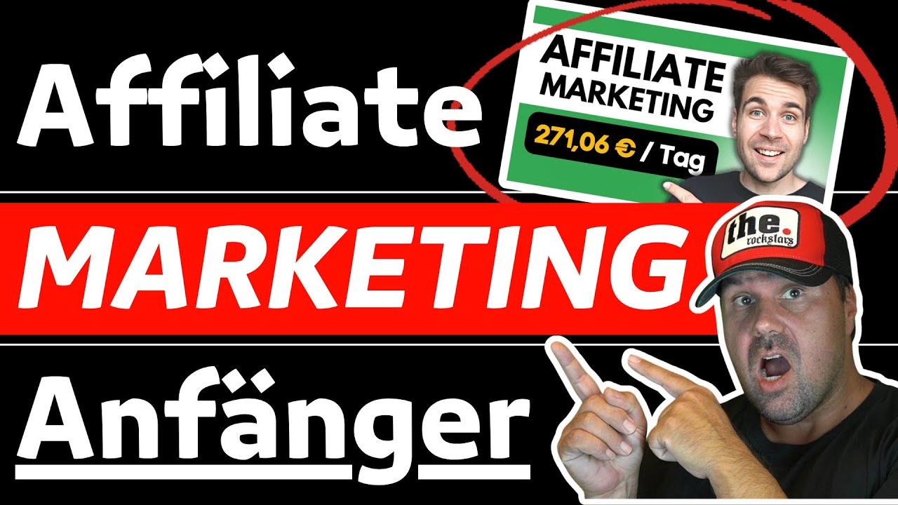 Marketing Offensive In Hamburg Von Dirk Kreuter Marketing