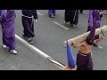 Miniatura video