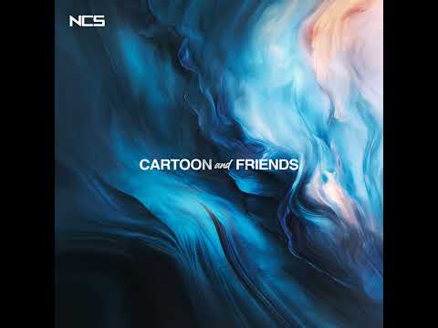 Cartoon, AC13 & Blooom - Whiplash (feat. Emily…