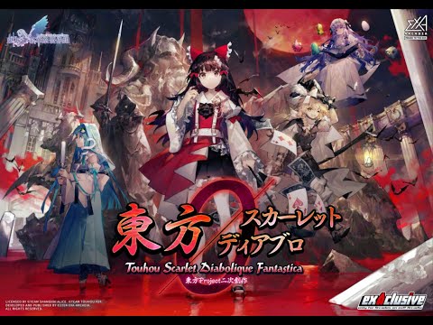 thumbnail_D0M2DsTim6k