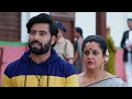 Ammayi Garu - Full Ep - 290 - Apuroopa, Raju, Renuka - Zee Telugu  - 21:02 min - News - Video