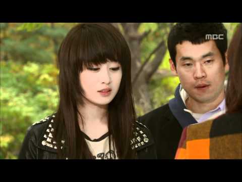 High Kick 2, 44회, EP044, #02