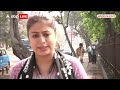 Mumbai Pollution: मुंबई के महालक्ष्मी इलाके में प्रदूषण हुआ कम.. सामान्य श्रेणी में पहुंचा AQI - 03:38 min - News - Video