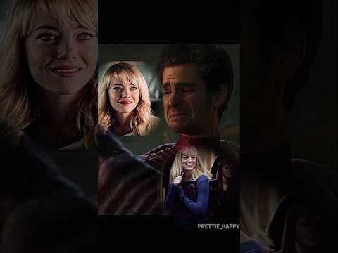 POOR PETTER HE DOESN'T DESERVE ALL THIS 🥺 #fypシ゚viral #edit #shortsfeed #like #subscribe #love