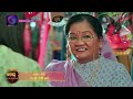 Nath Krishna Aur Gauri Ki Kahani | 27 March 2024 | कृष्णा ने जीत के बेटे की जान बचाई! | Best Scene - 09:37 min - News - Video