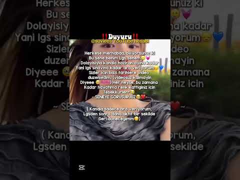 ARA VERIYORUM..😭 #keşfet #kesfeteyyiz #keşfetbeniöneçıkar #viralvideo #keşfetteyiz #bts #ytshorts #