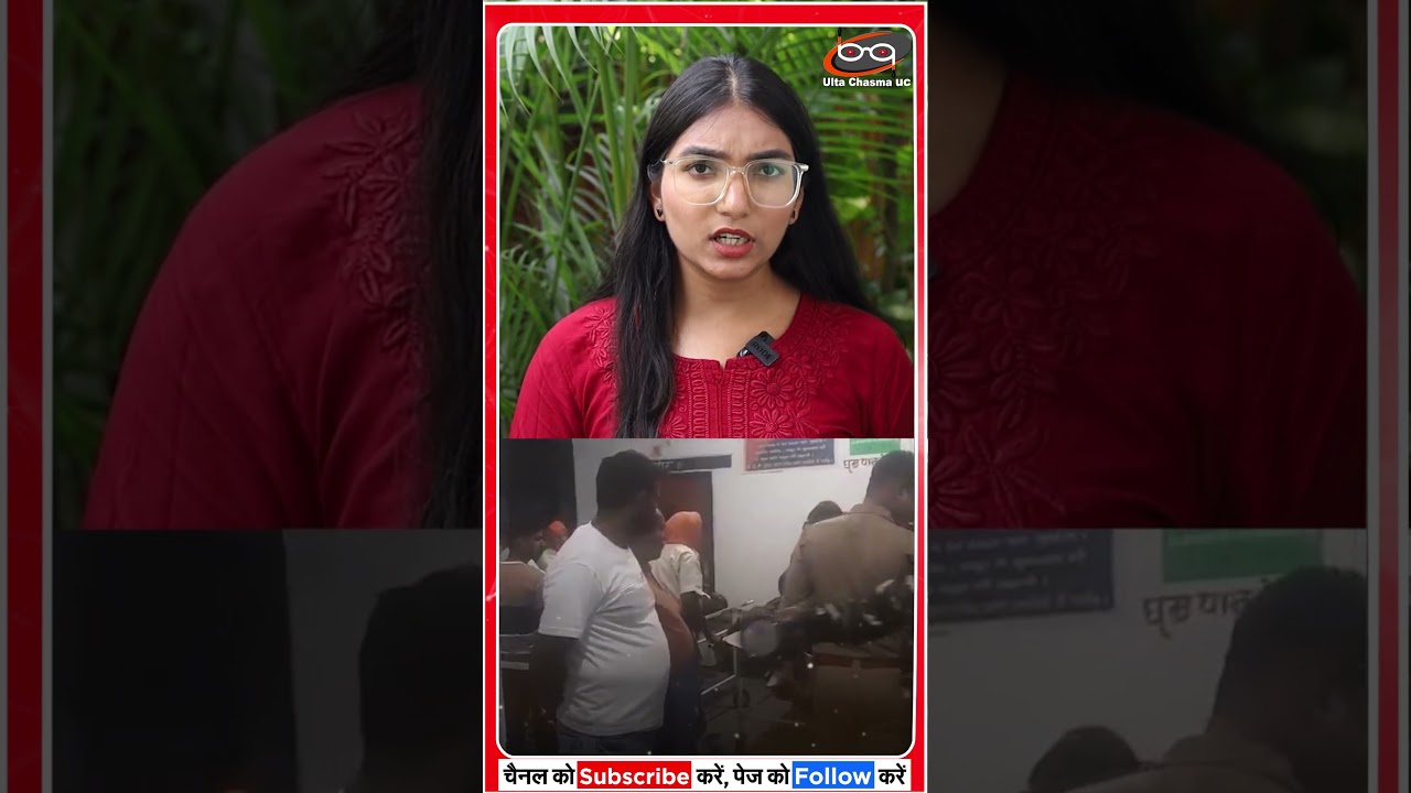 अंबेडकरनगर में कार ने 8 लोगों को रौंदा