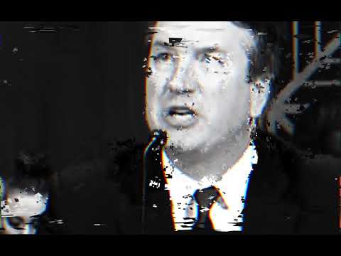 Sons of an Illustrious Father — "Narcissus" Lyric Video