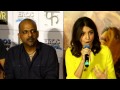 IANS : AIB Knockout: Why Anushka Sharma gets angry ?