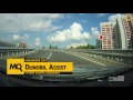 Dunobil Assist обзор видеорегистратора