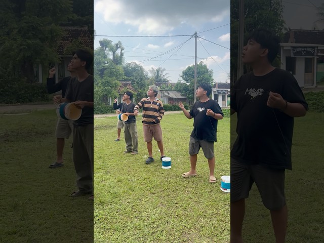 Siapa yg ngejer lewong ga pernah dapet ? 🗿 #shorts #lucu #kocak