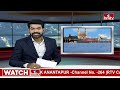 మళ్ళీ హడలెత్తిస్తున్న చెడ్డి గ్యాంగ్..! వీళ్ళని ఎలా పట్టుకునేది.. | Pakka Hyderabadi | hmtv  - 05:41 min - News - Video