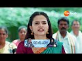 Maa Annayya | Ep - 84 | Best Scene | Jun 29 2024 | Zee Telugu  - 03:58 min - News - Video