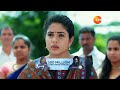 Maa Annayya | Ep - 84 | Best Scene | Jun 29 2024 | Zee Telugu