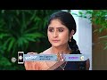 Subhasya Seeghram | Ep - 49 | Mar 20, 2023 | Best Scene 2 | Zee Telugu  - 03:20 min - News - Video