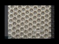 5-9Layers Sintered Stainless Steel Wire Mesh Laminates Filter Insert ,St. 316L Sinterlaminates