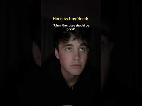 Feels (Part 23) Like for more parts🫶🏻