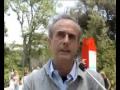immagine che accompagna il video