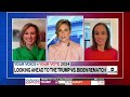 What Super Tuesday results mean for 2024 general election  - 03:27 min - News - Video