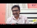 Sharmila shock by sunkara షర్మిళ కి షాక్ ఇచ్చిన పద్మశ్రీ  - 01:10 min - News - Video
