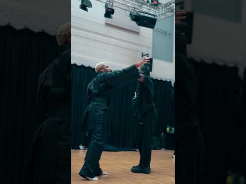 When the elements come together… 🔥🌍💦💨 WWW.IMDLEGION.COM ❤️ #dance #profesionaldancer #imd