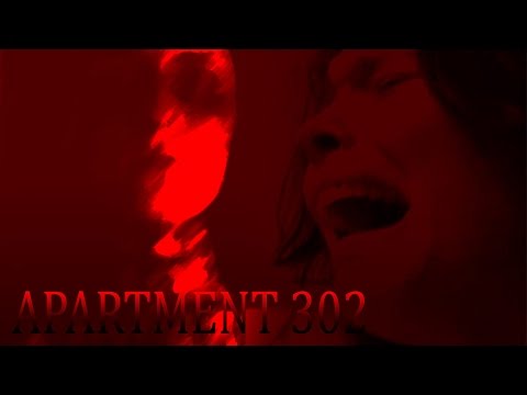 Apartment 302'
