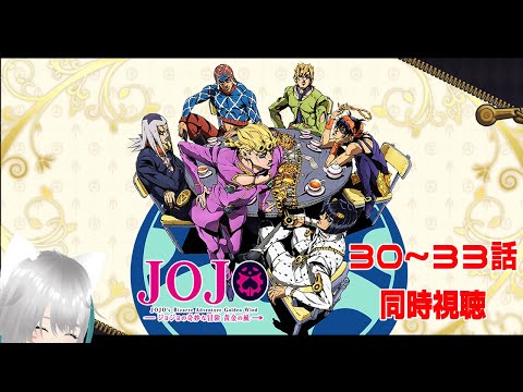 thumbnail_D0jB9VoGPDk