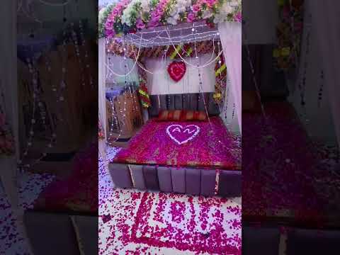 #viralreels#trendingreels#trending1 day ago