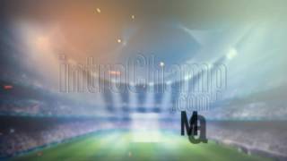 مبارة برشلونة وملقا 2017/4/8 الدوري الاسباني|Barcelona match and ...