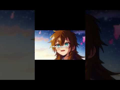 (João e Maria) o editor ficou travando // Tbhk-Jshk #hanakokun#anime#fyp#naoflopa #animeedit