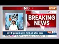 Amit Shah Fake Video: अमित शाह के एडिटेड वीडियो मामले में दिल्ली पुलिस ने की पहली गिरफ्तारी  - 00:36 min - News - Video